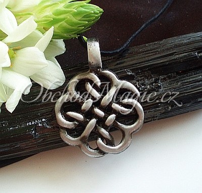 Amulety ochrana -Ochrana života, amulet